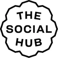 the social club coliving